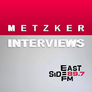 Metzker Interviews