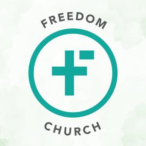 Freedom Community Church