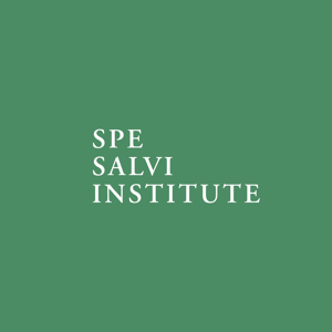 Spe Salvi Institute Podcast