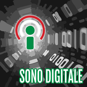 Sono Digitale