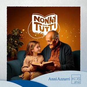 Nonni per Tutti