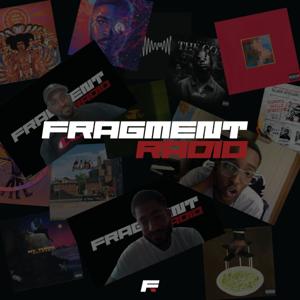 FRAGMENT RADIO