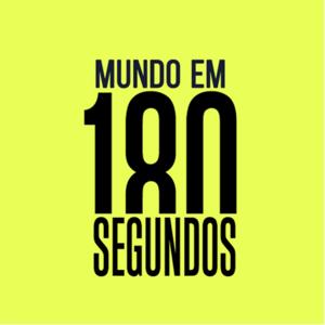 Mundo em 180 Segundos
