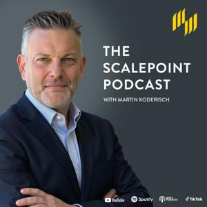 The Scalepoint Podcast