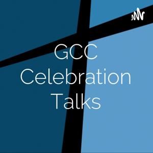 GCC Celebration Talks