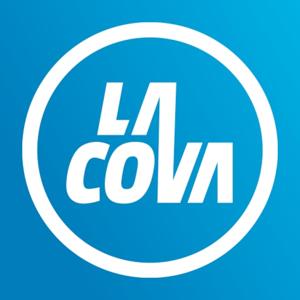 La Cova