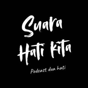 Dua Hati
