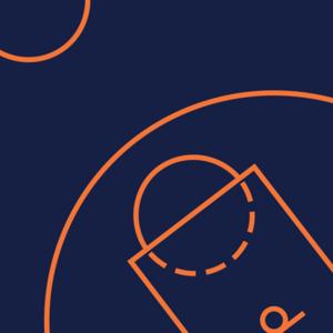 The Deep Two Podcast Network