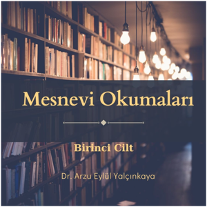 Mesnevi Okumaları