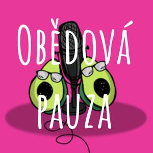 Obědová pauza