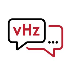 Van Hoorn Zeggen Podcasts