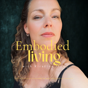 The Embodied Living Podcast