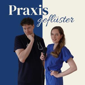 Praxisgeflüster