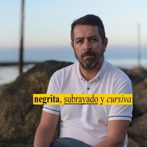#negritasubrayadocursiva