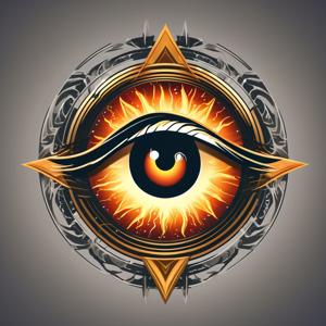 The Eye of Jupiter Podcast