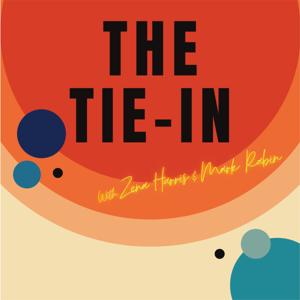 The Tie-In