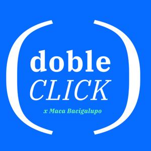 Doble (CLICK)