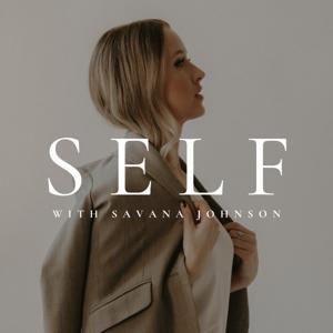 SELF with Savana Johnson