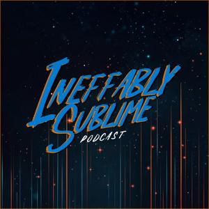 Ineffably Sublime | A Weekly Dose of Weird: History, News, and Curiosity