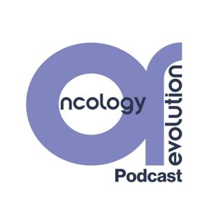 Oncology Revolution