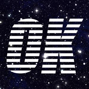 O.K. Video