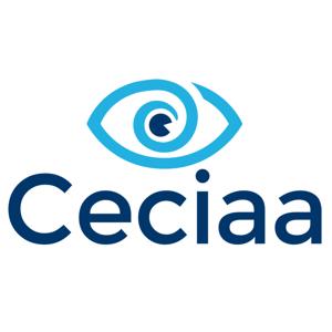 InfosCast Ceciaa, l'actu handicap et bien plus en podcasts