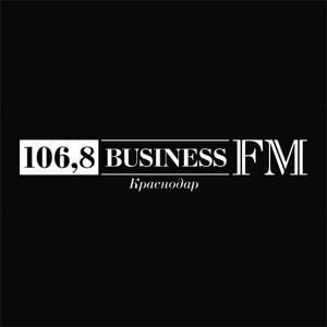 Business FM Краснодар