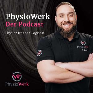 PhysioWerk - Der Podcast