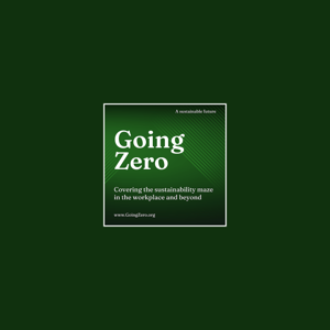 Going Zero