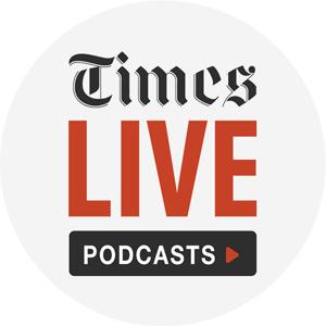 TimesLIVE Podcasts