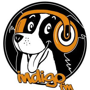 Indigo FM Radio Show Podcasts