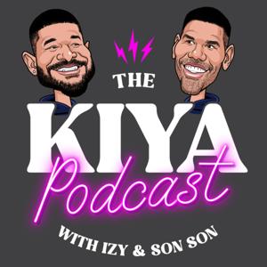 The Kiya Podcast