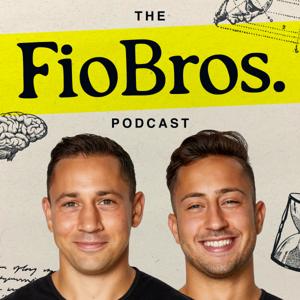 The Fio Bros Podcast