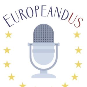 EuropeandUS