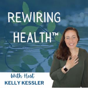 Rewiring Health®