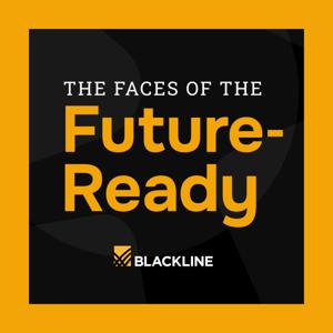Faces of the Future-Ready