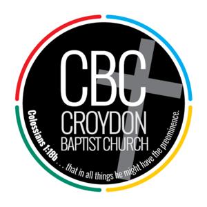 Croydon Baptist Church SA