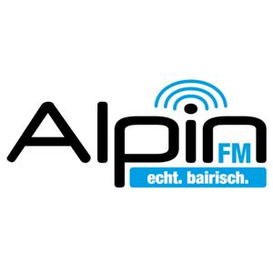 Alpin FM - Podcasts
