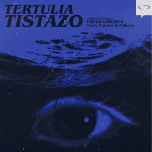 Tertulia Tistazo