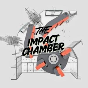 The Impact Chamber