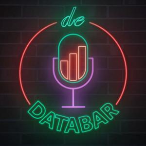 De Databar