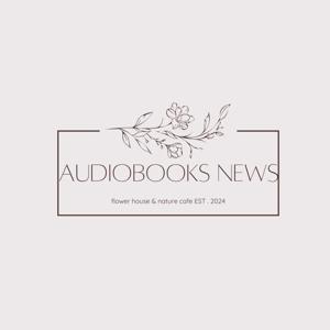 Get Best Full Audiobooks in Mystery, Thriller & Horror, Espionage