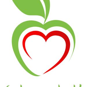 einfach gesund schlank