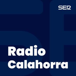 Radio Calahorra