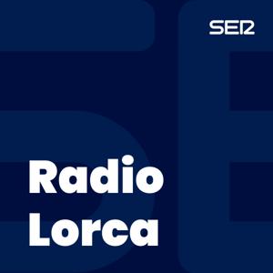 Radio Lorca