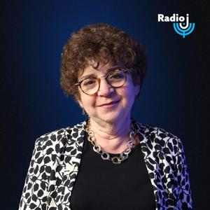 Les rendez-vous de l'UEJF