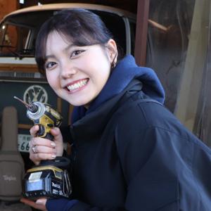 うたの等身大れでぃお