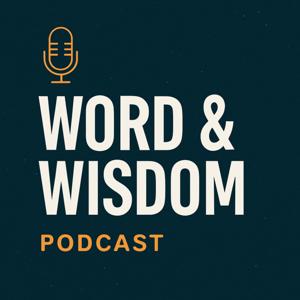 Word Wisdom