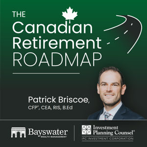 The Canadian Retirement Roadmap
