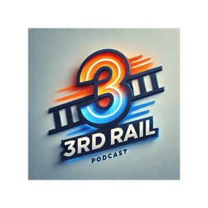 3rd Rail